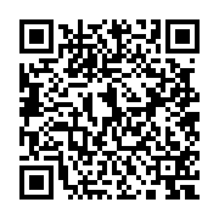 QR code for 10B0139