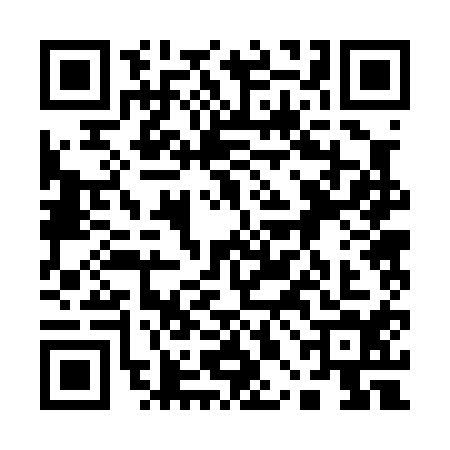 QR code for 10B0140