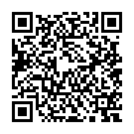 QR code for 10B0141