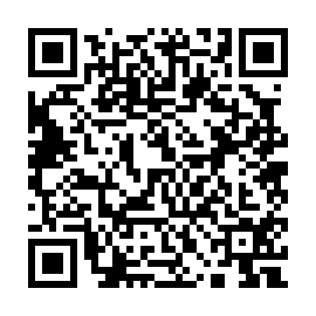 QR code for 10B0142