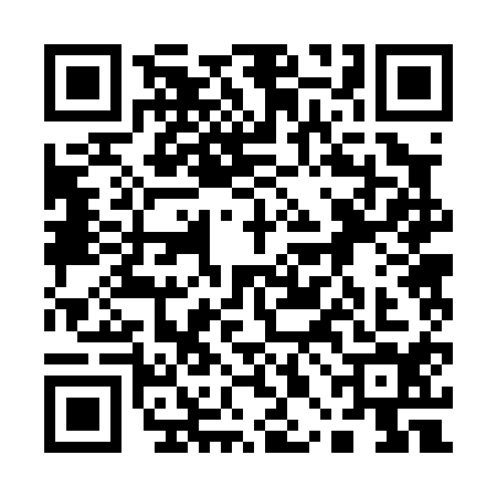 QR code for 10B0143