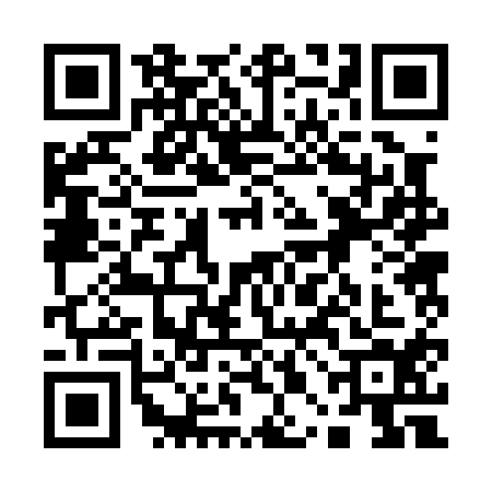 QR code for 10B0144
