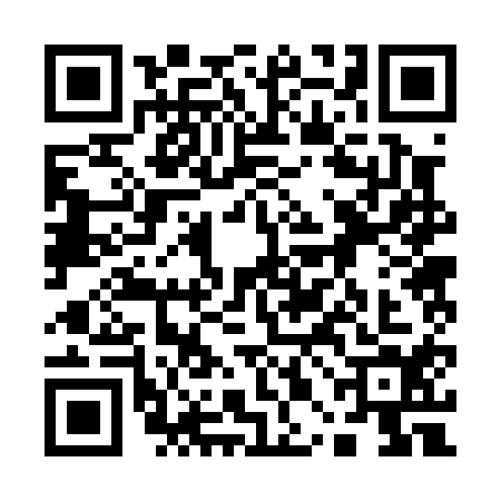 QR code for 10B0145
