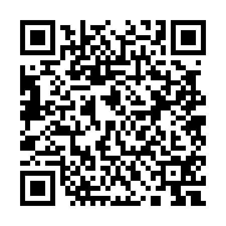 QR code for 10B0148