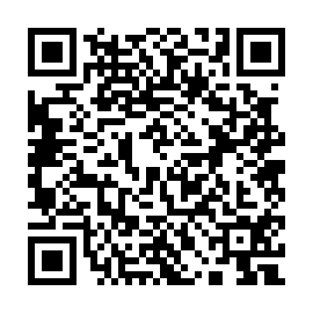 QR code for 10B0149