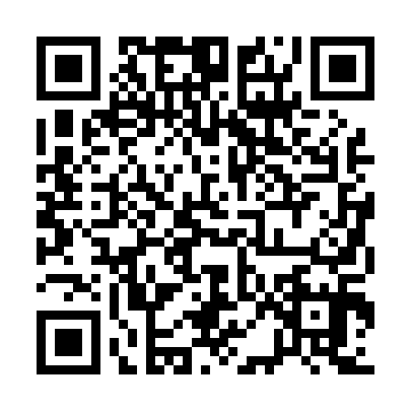 QR code for 10B0150
