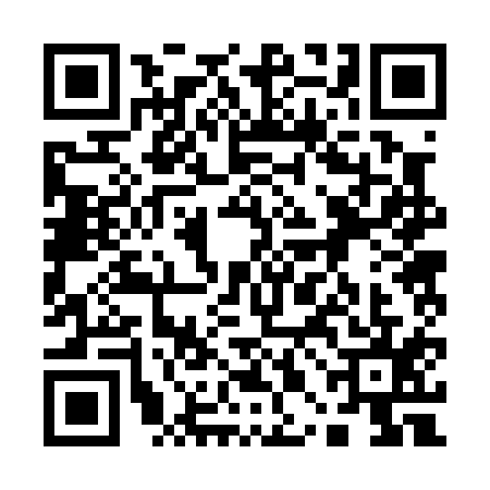 QR code for 10B0151