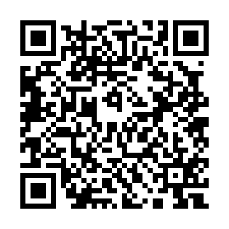 QR code for 10B0152