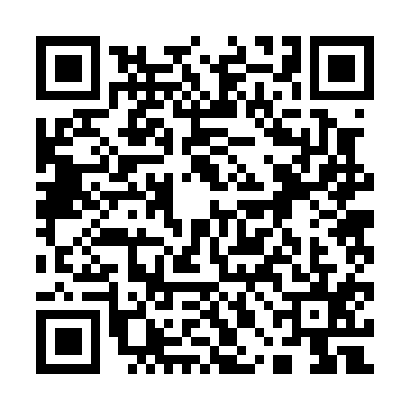 QR code for 10B0155