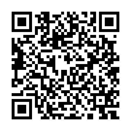 QR code for 10B0157