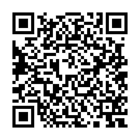 QR code for 10B0161