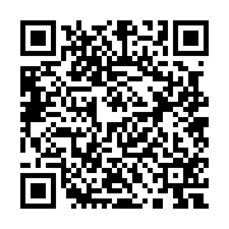 QR code for 10B0164