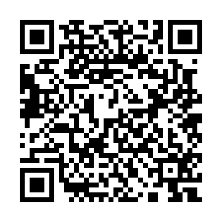 QR code for 10B0165