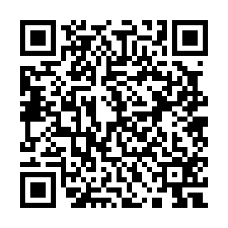 QR code for 10B0166