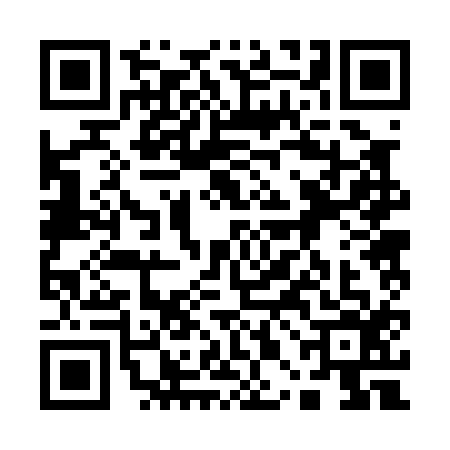 QR code for 10B0168