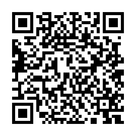 QR code for 10B0171