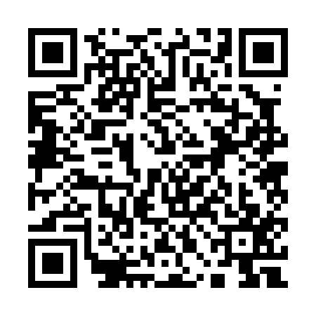 QR code for 10B0172