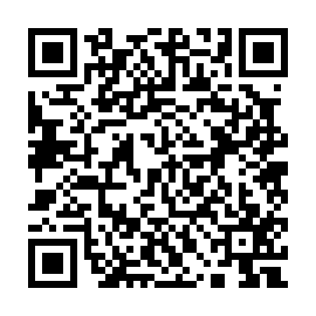 QR code for 10B0176
