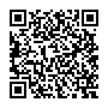 QR code for 10B0177