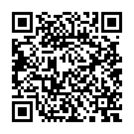 QR code for 10B0178