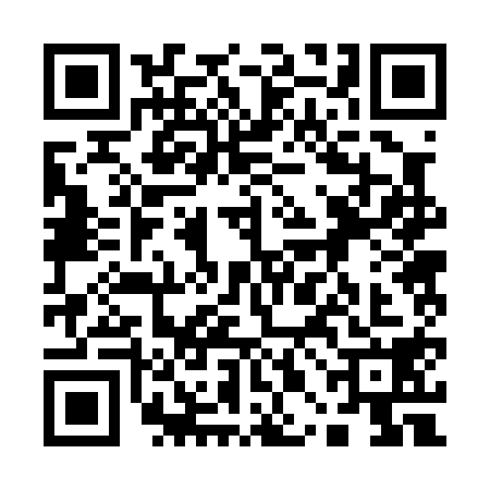 QR code for 10B0180