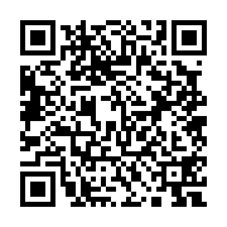 QR code for 10B0183