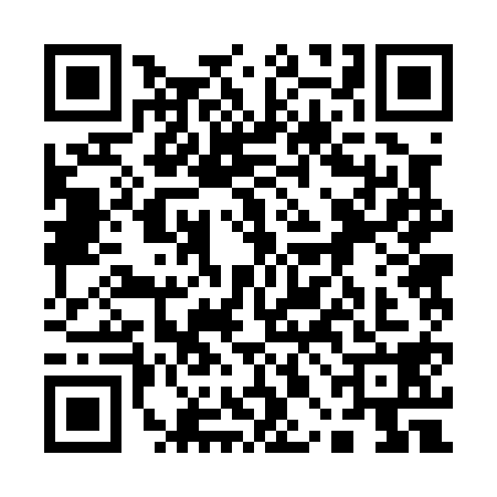 QR code for 10B0184