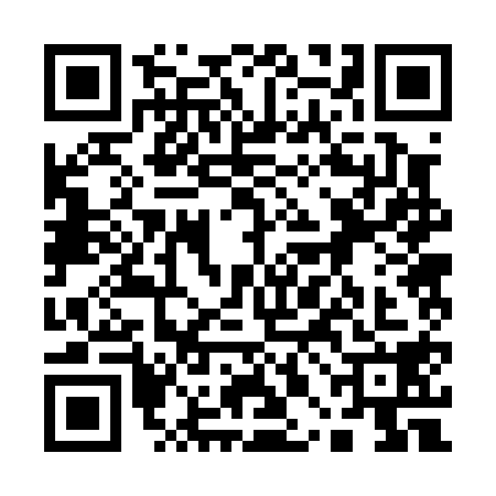 QR code for 10B0185