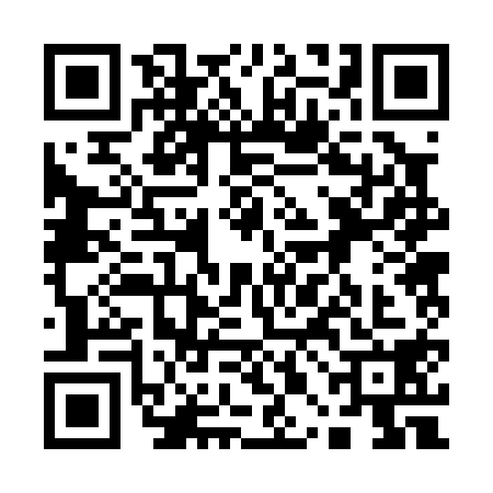 QR code for 10B0186