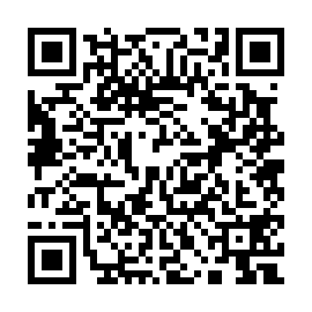 QR code for 10B0187