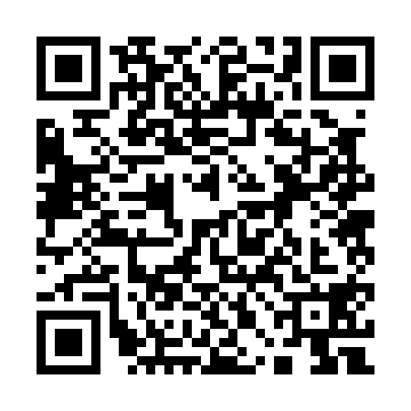 QR code for 10B0188