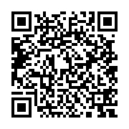QR code for 10B0189