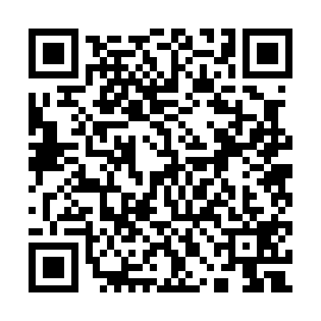QR code for 10B0190