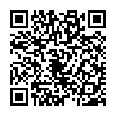 QR code for 10B0191