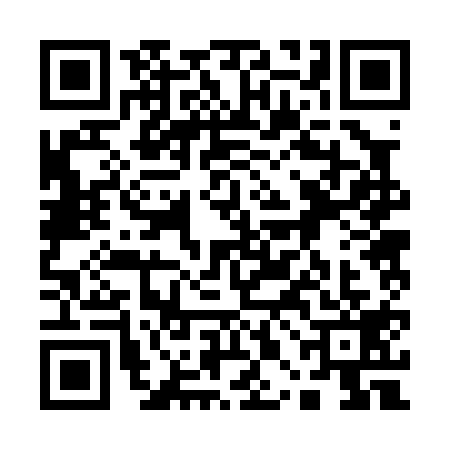 QR code for 10B0192