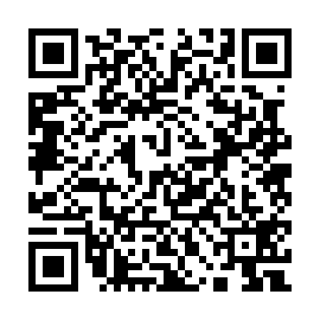 QR code for 10B0194