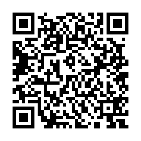 QR code for 10B0196