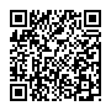 QR code for 10B0198