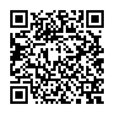 QR code for 10B0202