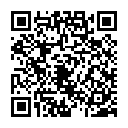 QR code for 10B0207