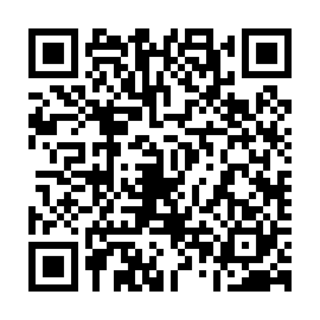 QR code for 10B0208
