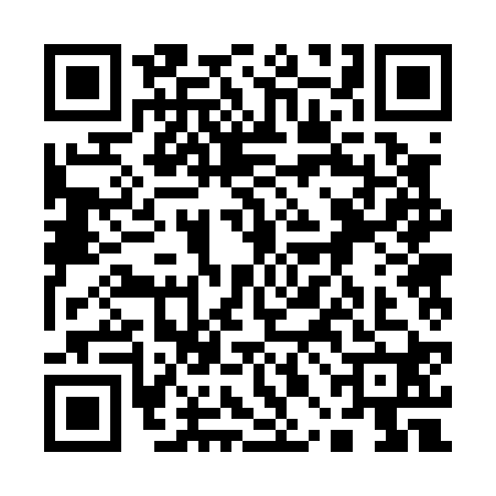 QR code for 10B0209