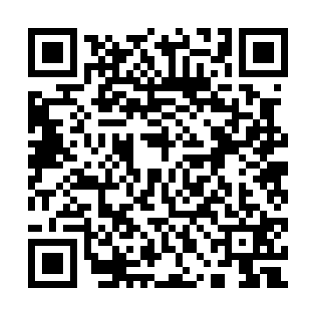 QR code for 10B0211