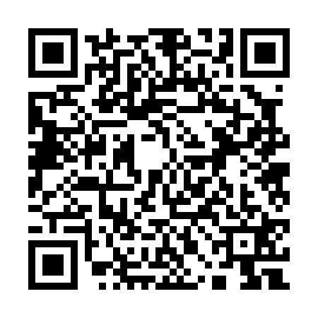 QR code for 10B0212