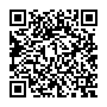 QR code for 10B0214
