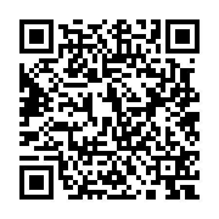 QR code for 10B0215