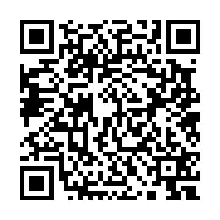 QR code for 10B0217