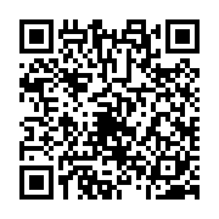 QR code for 10B0219