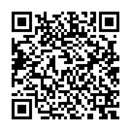 QR code for 10B0220