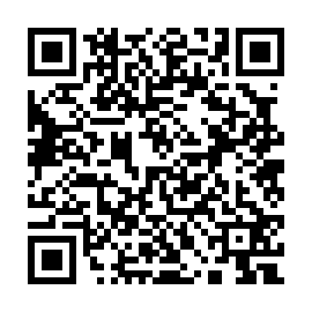 QR code for 10B0222